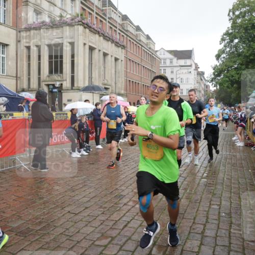 13.09.2026 - Kiel Lauf Yannick Fuchs http://msf.ph/oto/10416845 13.09.2026 10:48:45 Ziel 147, 170, 376, 418, 472, 727, 1455, 1930, 2383, 3613, 3631, 3845, 3916, 4201, 4510, 5074, 5246, 5841, 6039, 6087, 6623, 7354, 8305, 8570, 8706, 9353, 9500, 9574, 10546, 11879, 12588, 12689, 199, 473, 854, 1161, 1322, 1564, 1644, 1763, 1818, 2001, 2011, 2042, 2097, 2253, 2649, 2956, 3031, 3272, 3402, 3738, 3773, 4511, 4553, 4736, 4753, 5116, 5447, 5546, 5655, 6000, 6760, 7326, 8553, 9972, 10234, 10265, 10672, 11005, 11349, 11383, 439, 3012, 3014, 10933 meine-sportfotos.de