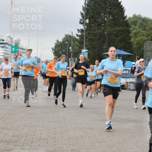 13.09.2026 - Kiel Lauf Andreas Tolksdorf http://msf.ph/oto/10416846 13.09.2026 10:07:33 Kiellinie 13, 4, 12193, 11584, 1170, 11442, 9428, 8826, 28 meine-sportfotos.de