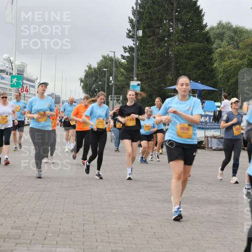 13.09.2026 - Kiel Lauf Andreas Tolksdorf http://msf.ph/oto/10416851 13.09.2026 10:07:33 Kiellinie 11584, 34, 1170, 11442, 9428, 8826, 7, 2827 meine-sportfotos.de