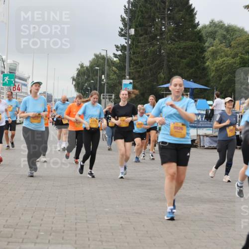 13.09.2026 - Kiel Lauf Andreas Tolksdorf http://msf.ph/oto/10416853 13.09.2026 10:07:33 Kiellinie 13, 34, 11584, 2193, 1170, 9296, 8826, 2827 meine-sportfotos.de