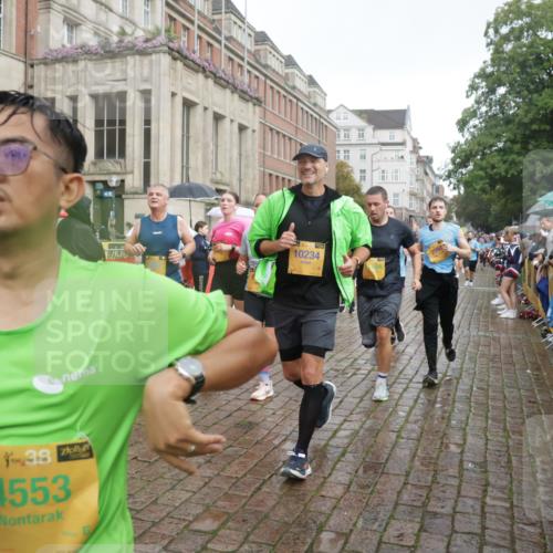 13.09.2026 - Kiel Lauf Yannick Fuchs http://msf.ph/oto/10416855 13.09.2026 10:48:46 Ziel 147, 170, 376, 418, 439, 472, 727, 1455, 1930, 2383, 3158, 3613, 3631, 3845, 3916, 4201, 4510, 5074, 5246, 5841, 6039, 6046, 6087, 6623, 7354, 8305, 8342, 8345, 8570, 8706, 9353, 9500, 9574, 10190, 10546, 11879, 12588, 12689, 199, 376, 472, 473, 854, 1161, 1322, 1564, 1644, 1763, 1818, 2001, 2011, 2042, 2097, 2253, 2649, 2956, 3031, 3272, 3402, 3738, 3773, 4511, 4553, 4736, 4753, 5116, 5447, 5546, 5655, 6000, 7326, 8553, 9972, 10234, 10265, 10672, 11005, 11349, 11383, 10933 meine-sportfotos.de