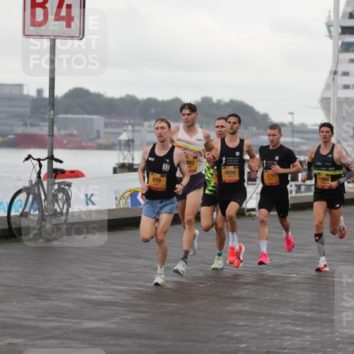 13.09.2026 - Kiel Lauf Andreas Tolksdorf http://msf.ph/oto/10416856 13.09.2026 10:55:47 Kiellinie 4, 879, 803, 6694, 379, 287, 11804 meine-sportfotos.de