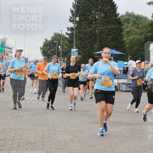 13.09.2026 - Kiel Lauf Andreas Tolksdorf http://msf.ph/oto/10416861 13.09.2026 10:07:33 Kiellinie 13, 12193, 11584, 713, 9290, 1170, 8826, 2827, 9571 meine-sportfotos.de