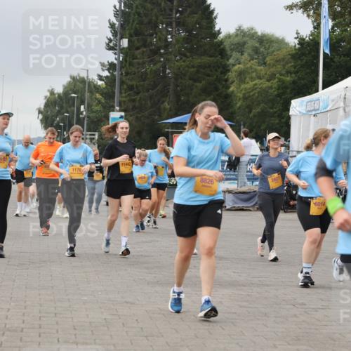 13.09.2026 - Kiel Lauf Andreas Tolksdorf http://msf.ph/oto/10416881 13.09.2026 10:07:34 Kiellinie 13, 1158, 1170, 11442, 8826, 2827, 8014, 9570 meine-sportfotos.de