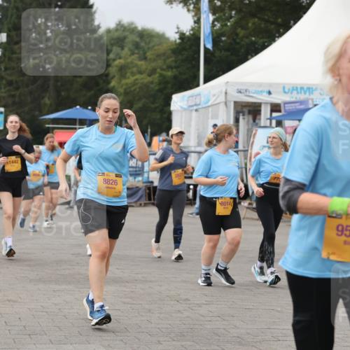 13.09.2026 - Kiel Lauf Andreas Tolksdorf http://msf.ph/oto/10416888 13.09.2026 10:07:34 Kiellinie 1170, 1442, 14, 38, 8826, 2827, 8014, 9570 meine-sportfotos.de