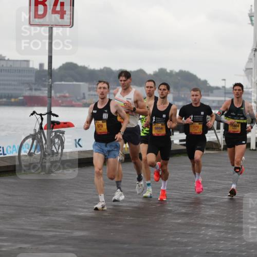 13.09.2026 - Kiel Lauf Andreas Tolksdorf http://msf.ph/oto/10416893 13.09.2026 10:55:47 Kiellinie 4, 879, 6694, 379, 2875, 1804 meine-sportfotos.de