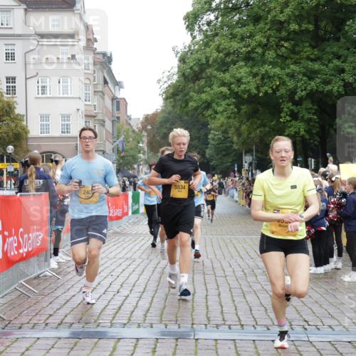 13.09.2026 - Kiel Lauf Yannick Fuchs http://msf.ph/oto/10416894 13.09.2026 09:38:03 Ziel 235, 836, 2408, 2638, 2854, 4089, 5534, 5930, 7459, 7723, 8702, 10444, 10690, 12613, 2057, 2221, 2638, 2720, 4252, 4790, 7050, 7827, 8661, 9518, 10220, 10656, 10778, 152, 1487, 1946, 2480, 2903, 5242, 6277, 2417, 5837, 7050, 8661, 9696, 10220, 12416 meine-sportfotos.de