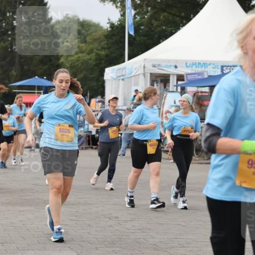 13.09.2026 - Kiel Lauf Andreas Tolksdorf http://msf.ph/oto/10416897 13.09.2026 10:07:34 Kiellinie 11442, 1170, 39, 8826, 2827, 8014, 7755, 9571 meine-sportfotos.de