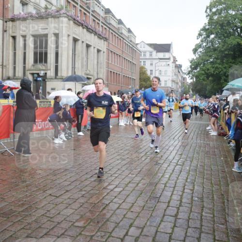 13.09.2026 - Kiel Lauf Yannick Fuchs http://msf.ph/oto/10416899 13.09.2026 10:48:48 Ziel 418, 439, 727, 1185, 1455, 1930, 2383, 3158, 3613, 3631, 3795, 3845, 3916, 4201, 4510, 5074, 5246, 5841, 6039, 6046, 6087, 6623, 6745, 7354, 7789, 8342, 8345, 8570, 8706, 8891, 9353, 9500, 9574, 10190, 10546, 11879, 12527, 12588, 12689, 147, 170, 199, 376, 472, 473, 854, 1161, 1322, 1564, 1763, 1818, 2001, 2011, 2042, 2097, 2253, 2649, 2956, 3031, 3272, 3402, 3613, 3738, 3773, 3845, 4511, 4736, 4753, 5116, 5447, 5546, 5655, 6000, 7326, 8553, 9972, 10265, 11005, 11349, 11383 meine-sportfotos.de