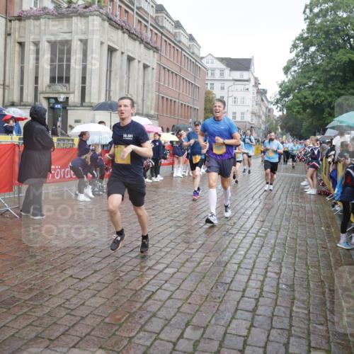 13.09.2026 - Kiel Lauf Yannick Fuchs http://msf.ph/oto/10416903 13.09.2026 10:48:49 Ziel 418, 439, 598, 727, 1185, 1455, 1930, 2383, 3158, 3496, 3631, 3795, 3916, 4201, 4510, 5074, 5246, 5841, 6039, 6046, 6087, 6623, 6745, 7354, 7789, 8342, 8345, 8570, 8706, 8891, 9353, 9500, 9574, 10190, 10546, 11879, 12064, 12527, 12588, 12689, 147, 170, 199, 376, 418, 472, 473, 854, 1161, 1322, 1564, 1763, 1818, 2001, 2011, 2042, 2253, 2649, 2956, 3031, 3272, 3402, 3613, 3773, 3845, 4510, 4511, 4736, 4753, 5116, 5447, 5546, 5655, 8553, 9972, 10265, 11005, 11349, 11383 meine-sportfotos.de