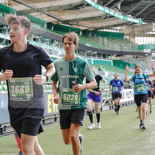 13.09.2026 - 21. swb-Marathon Bremen Michael Burmester http://msf.ph/oto/10416912 13.09.2026 13:20:00 Laufen im Stadion 333, 464, 486, 512, 704, 921, 938, 1066, 1129, 1156, 1409, 1431, 1439, 1446, 1506, 1697, 1756, 1765, 1815, 1916, 2010, 2028, 2064, 2137, 2224, 2240, 2278, 2294, 2315, 2349, 2394, 2395, 2417, 2437, 2453, 2501, 2519, 2533, 2557, 2563, 2588, 2622, 2626, 2689, 2694, 2695, 2702, 2703, 2722, 2756, 2786, 2793, 2843, 2845, 2886, 2944, 2983, 3017, 3018, 3031, 3035, 3036, 3037, 3046, 3059, 3072, 3102, 3116, 3139, 3189, 3198, 3243, 3263, 3264, 3285, 3287, 3310, 3315, 3619, 3879 meine-sportfotos.de