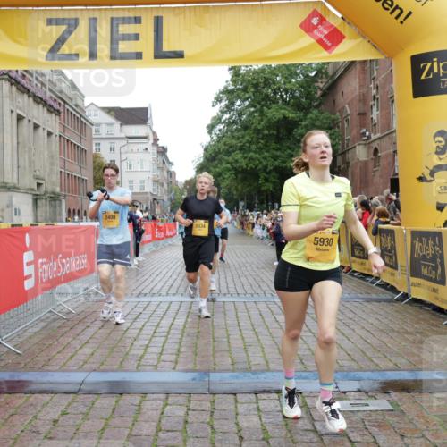 13.09.2026 - Kiel Lauf Yannick Fuchs http://msf.ph/oto/10416915 13.09.2026 09:38:04 Ziel 235, 836, 2408, 2854, 4089, 5242, 5534, 5930, 7459, 7723, 8702, 10444, 10690, 12613, 2057, 2221, 2638, 2720, 4252, 4790, 7050, 7827, 9518, 10220, 10656, 10690, 10778, 152, 1487, 1946, 2480, 2903, 6277, 11351, 2417, 5837, 7050, 8661, 10220, 10778, 12416 meine-sportfotos.de