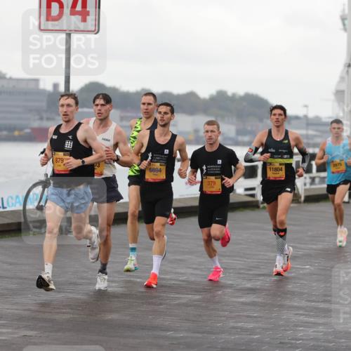 13.09.2026 - Kiel Lauf Andreas Tolksdorf http://msf.ph/oto/10416930 13.09.2026 10:55:48 Kiellinie 4, 879, 6694, 379, 2875, 11804 meine-sportfotos.de