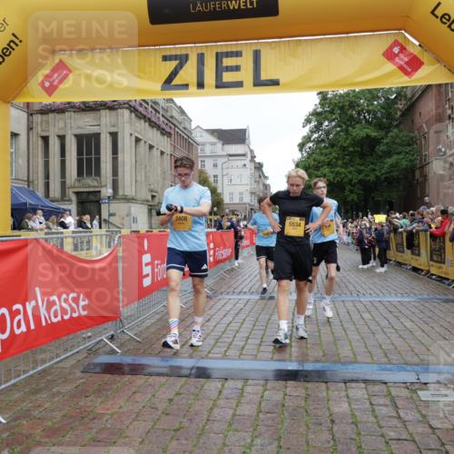 13.09.2026 - Kiel Lauf Yannick Fuchs http://msf.ph/oto/10416931 13.09.2026 09:38:06 Ziel 235, 836, 1487, 2408, 2854, 4089, 5242, 5534, 5930, 7459, 7723, 8702, 10444, 12613, 2057, 2221, 2638, 2720, 2854, 4252, 4790, 7723, 7827, 8702, 9518, 10220, 10656, 10690, 10778, 152, 1946, 2480, 2903, 3315, 3344, 6277, 11351, 2417, 5837, 7050, 7827, 8661, 10220, 10778, 12416 meine-sportfotos.de