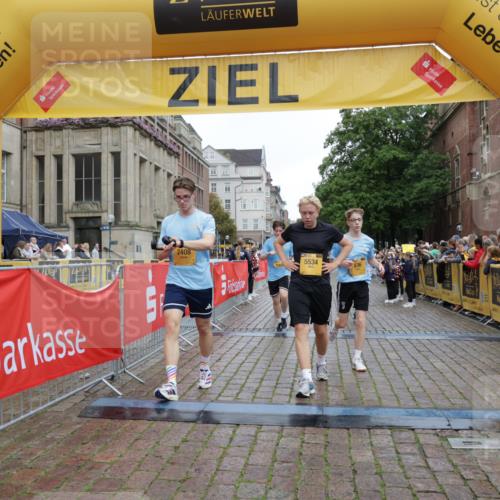 13.09.2026 - Kiel Lauf Yannick Fuchs http://msf.ph/oto/10416936 13.09.2026 09:38:06 Ziel 235, 836, 1487, 2408, 2854, 4089, 5242, 5534, 5930, 7459, 7723, 8702, 10444, 12613, 2057, 2221, 2638, 2720, 2854, 4252, 4790, 7723, 7827, 8702, 9518, 10220, 10656, 10690, 10778, 152, 1946, 2480, 2903, 3315, 3344, 6277, 11351, 2417, 5837, 7050, 7827, 8661, 10220, 10778, 12416 meine-sportfotos.de