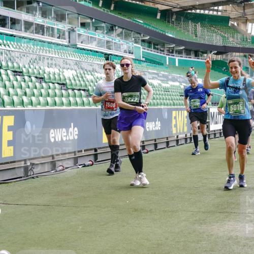 13.09.2026 - 21. swb-Marathon Bremen Michael Burmester http://msf.ph/oto/10416942 13.09.2026 13:20:01 Laufen im Stadion 333, 464, 486, 512, 704, 921, 938, 1066, 1129, 1156, 1409, 1431, 1439, 1446, 1506, 1697, 1756, 1765, 1815, 1916, 2010, 2028, 2064, 2137, 2224, 2240, 2278, 2294, 2315, 2349, 2394, 2395, 2417, 2437, 2453, 2501, 2519, 2533, 2557, 2563, 2588, 2622, 2626, 2689, 2694, 2695, 2702, 2703, 2722, 2756, 2786, 2793, 2843, 2845, 2886, 2944, 2983, 3004, 3017, 3018, 3031, 3035, 3036, 3037, 3046, 3059, 3072, 3102, 3116, 3139, 3189, 3198, 3243, 3263, 3264, 3285, 3287, 3310, 3315, 3619, 3879 meine-sportfotos.de