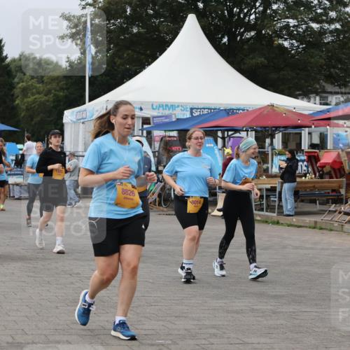 13.09.2026 - Kiel Lauf Andreas Tolksdorf http://msf.ph/oto/10416946 13.09.2026 10:07:35 Kiellinie 1925, 1170, 8826, 8014, 9800 meine-sportfotos.de