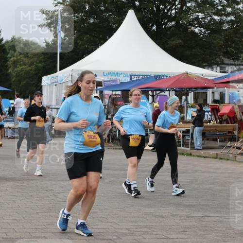 13.09.2026 - Kiel Lauf Andreas Tolksdorf http://msf.ph/oto/10416951 13.09.2026 10:07:35 Kiellinie 1170, 442, 1925, 8826, 173, 8014, 9800 meine-sportfotos.de