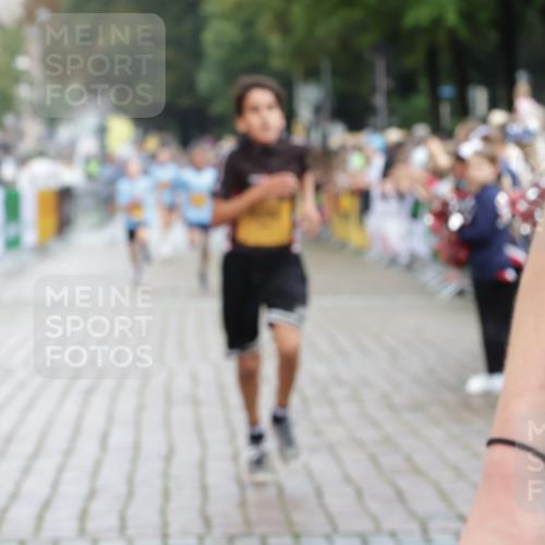 13.09.2026 - Kiel Lauf Yannick Fuchs http://msf.ph/oto/10416958 13.09.2026 09:38:10 Ziel 152, 235, 836, 1487, 2408, 5242, 5534, 5930, 6277, 7459, 12613, 2057, 2221, 2638, 2720, 2854, 4089, 4252, 4790, 7723, 8702, 9518, 10444, 10656, 10690, 1806, 1946, 2480, 2903, 3315, 3344, 4043, 9825, 11351, 7050, 7827, 8661, 10220, 10656, 10778 meine-sportfotos.de