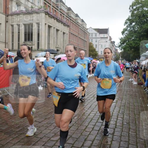13.09.2026 - Kiel Lauf Yannick Fuchs http://msf.ph/oto/10416975 13.09.2026 10:49:00 Ziel 73, 439, 598, 966, 1087, 1185, 1455, 2810, 3158, 3399, 3496, 3795, 4140, 4528, 4809, 5074, 5228, 5803, 6046, 6050, 6305, 6376, 6745, 7789, 7906, 7999, 8032, 8271, 8342, 8345, 8377, 8891, 8991, 9031, 9728, 10190, 10481, 10546, 11099, 11117, 11475, 11974, 12064, 12527, 12582, 12759, 147, 170, 376, 418, 472, 473, 727, 854, 1161, 1322, 1455, 1763, 1930, 2011, 2042, 2383, 2649, 2956, 3031, 3272, 3613, 3631, 3773, 3845, 3916, 4201, 4510, 4753, 5074, 5246, 5655, 6087 meine-sportfotos.de