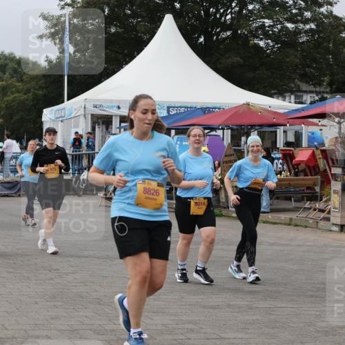 13.09.2026 - Kiel Lauf Andreas Tolksdorf http://msf.ph/oto/10416987 13.09.2026 10:07:36 Kiellinie 1170, 442, 925, 8826, 8014, 9800 meine-sportfotos.de