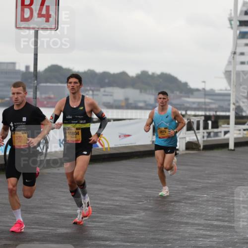 13.09.2026 - Kiel Lauf Andreas Tolksdorf http://msf.ph/oto/10416990 13.09.2026 10:55:49 Kiellinie 6694, 4, 379, 11804, 2875 meine-sportfotos.de