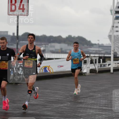 13.09.2026 - Kiel Lauf Andreas Tolksdorf http://msf.ph/oto/10416999 13.09.2026 10:55:49 Kiellinie 38, 5694, 4, 8, 1, 39, 379, 39, 11804, 2875 meine-sportfotos.de