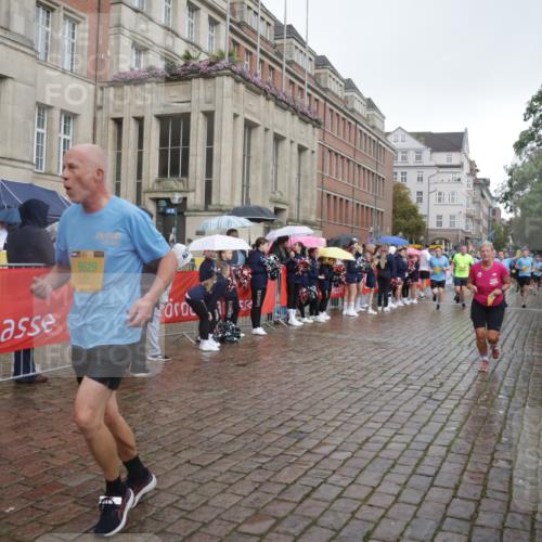13.09.2026 - Kiel Lauf Yannick Fuchs http://msf.ph/oto/10417006 13.09.2026 10:49:01 Ziel 73, 439, 598, 966, 1087, 1185, 1483, 1732, 1989, 2810, 3158, 3399, 3496, 3795, 4140, 4528, 4809, 4865, 4876, 5228, 5803, 6046, 6050, 6305, 6376, 6745, 7789, 7906, 7999, 8032, 8271, 8342, 8345, 8377, 8891, 8991, 9031, 9728, 10190, 10481, 11099, 11117, 11475, 11974, 12064, 12527, 12582, 12759, 147, 170, 376, 418, 439, 472, 473, 727, 1161, 1322, 1455, 1930, 2011, 2042, 2383, 2649, 2956, 3031, 3158, 3613, 3631, 3773, 3845, 3916, 4201, 4510, 4753, 5074, 5246, 5655, 6046, 6087 meine-sportfotos.de