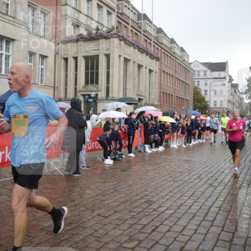13.09.2026 - Kiel Lauf Yannick Fuchs http://msf.ph/oto/10417009 13.09.2026 10:49:01 Ziel 73, 439, 598, 966, 1087, 1185, 1483, 1732, 1989, 2810, 3158, 3399, 3496, 3795, 4140, 4528, 4809, 4865, 4876, 5228, 5803, 6046, 6050, 6305, 6376, 6745, 7789, 7906, 7999, 8032, 8271, 8342, 8345, 8377, 8891, 8991, 9031, 9728, 10190, 10481, 11099, 11117, 11475, 11974, 12064, 12527, 12582, 12759, 147, 170, 376, 418, 439, 472, 473, 727, 1161, 1322, 1455, 1930, 2011, 2042, 2383, 2649, 2956, 3031, 3158, 3613, 3631, 3773, 3845, 3916, 4201, 4510, 4753, 5074, 5246, 5655, 6046, 6087 meine-sportfotos.de