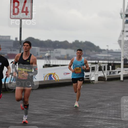13.09.2026 - Kiel Lauf Andreas Tolksdorf http://msf.ph/oto/10417010 13.09.2026 10:55:49 Kiellinie 133, 379, 4, 39, 119, 2875 meine-sportfotos.de