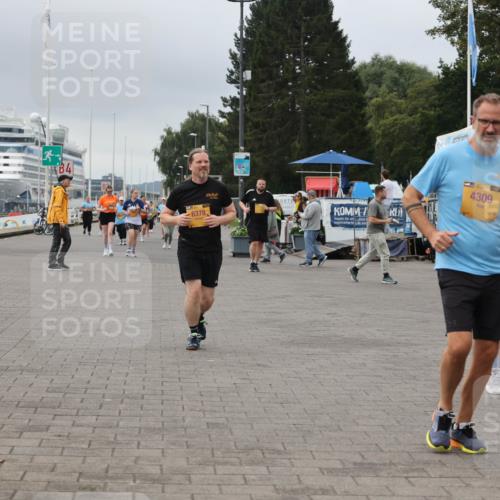 13.09.2026 - Kiel Lauf Andreas Tolksdorf http://msf.ph/oto/10417013 13.09.2026 10:07:44 Kiellinie 13, 6378, 1, 394, 4309, 88 meine-sportfotos.de