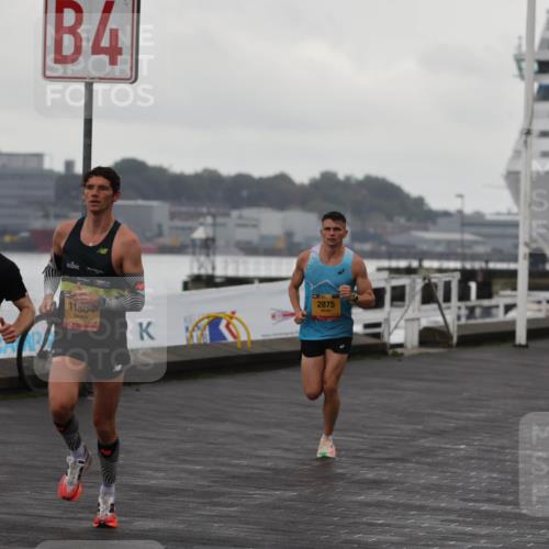 13.09.2026 - Kiel Lauf Andreas Tolksdorf http://msf.ph/oto/10417014 13.09.2026 10:55:50 Kiellinie 4, 39, 379, 118040, 2875 meine-sportfotos.de