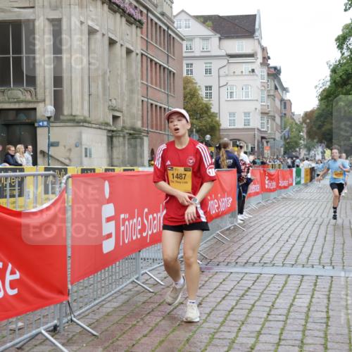 13.09.2026 - Kiel Lauf Yannick Fuchs http://msf.ph/oto/10417018 13.09.2026 09:38:13 Ziel 152, 235, 836, 1487, 2408, 5242, 5534, 6277, 7459, 12613, 2057, 2221, 2408, 2638, 2720, 2854, 4089, 4252, 4790, 5930, 7723, 8702, 9518, 10444, 10690, 1806, 1946, 2480, 2903, 3315, 3344, 4043, 6989, 9825, 11351, 2720, 4252, 7827, 10220, 10656, 10778 meine-sportfotos.de