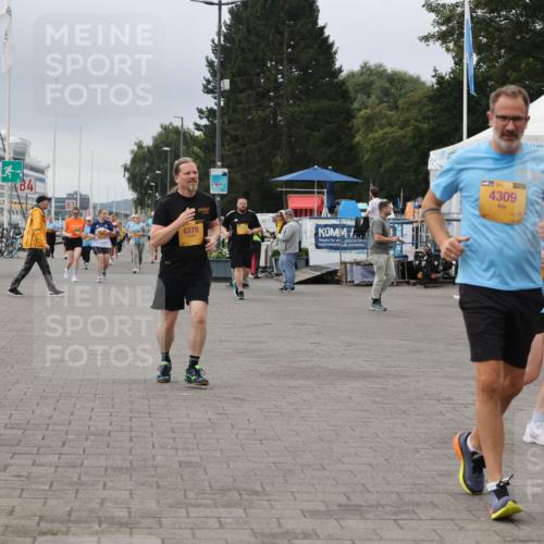 13.09.2026 - Kiel Lauf Andreas Tolksdorf http://msf.ph/oto/10417020 13.09.2026 10:07:45 Kiellinie 6378, 7, 39, 4309, 2188, 19, 24 meine-sportfotos.de