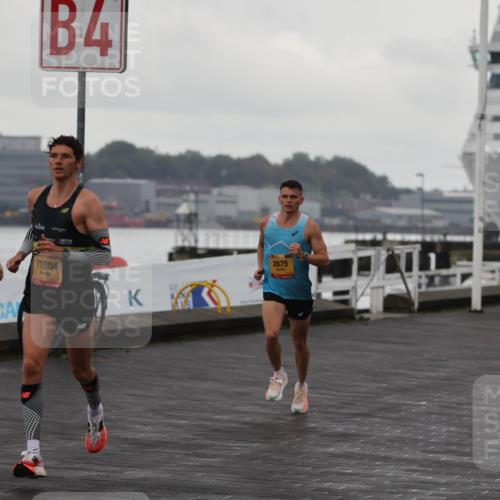 13.09.2026 - Kiel Lauf Andreas Tolksdorf http://msf.ph/oto/10417023 13.09.2026 10:55:50 Kiellinie 379, 4, 11804, 2875 meine-sportfotos.de