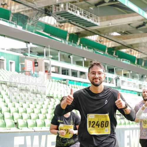 13.09.2026 - 21. swb-Marathon Bremen Michael Burmester http://msf.ph/oto/10417025 13.09.2026 10:42:27 Laufen im Stadion 10002, 10148, 10155, 10163, 10247, 10303, 10330, 10361, 10362, 10395, 10396, 10399, 10414, 10419, 10422, 10461, 10462, 10474, 10490, 10491, 10519, 10527, 10546, 10547, 10557, 10572, 10644, 10665, 10705, 10706, 10719, 10722, 10752, 10768, 10773, 10776, 10784, 10804, 10805, 10854, 10859, 10880, 10889, 10909, 10963, 10977, 11026, 11027, 11041, 11043, 11048, 11078, 11084, 11085, 11090, 11097, 11098, 11140, 11173, 11192, 11274 meine-sportfotos.de