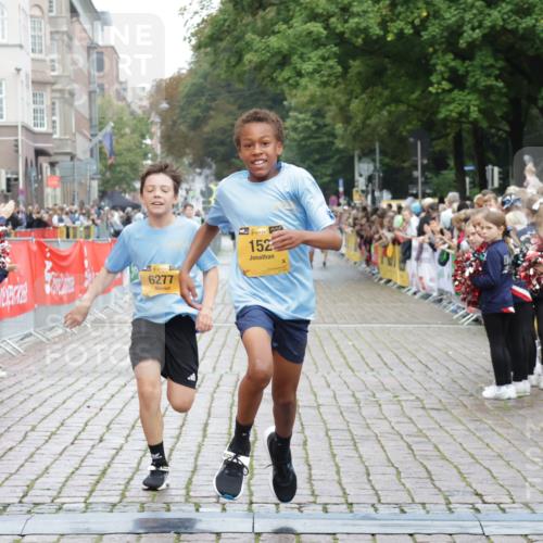 13.09.2026 - Kiel Lauf Yannick Fuchs http://msf.ph/oto/10417029 13.09.2026 09:38:15 Ziel 152, 235, 1487, 2903, 5242, 6277, 7459, 12613, 235, 836, 2057, 2221, 2408, 2638, 2720, 2854, 4089, 4252, 4790, 5534, 5930, 7723, 8702, 9518, 10444, 10690, 12613, 1806, 1946, 2480, 3315, 3344, 4043, 4518, 6989, 9825, 11351, 2720, 4252, 7827, 9518, 10656 meine-sportfotos.de