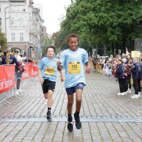 13.09.2026 - Kiel Lauf Yannick Fuchs http://msf.ph/oto/10417042 13.09.2026 09:38:15 Ziel 152, 235, 1487, 2903, 5242, 6277, 7459, 12613, 235, 836, 2057, 2221, 2408, 2638, 2720, 2854, 4089, 4252, 4790, 5534, 5930, 7723, 8702, 9518, 10444, 10690, 12613, 1806, 1946, 2480, 3315, 3344, 4043, 4518, 6989, 9825, 11351, 2720, 4252, 7827, 9518, 10656 meine-sportfotos.de