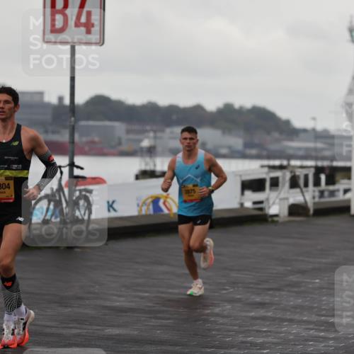 13.09.2026 - Kiel Lauf Andreas Tolksdorf http://msf.ph/oto/10417047 13.09.2026 10:55:50 Kiellinie 38, 11804, 4, 2875 meine-sportfotos.de