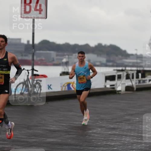 13.09.2026 - Kiel Lauf Andreas Tolksdorf http://msf.ph/oto/10417053 13.09.2026 10:55:50 Kiellinie 39, 11804, 4, 2875 meine-sportfotos.de
