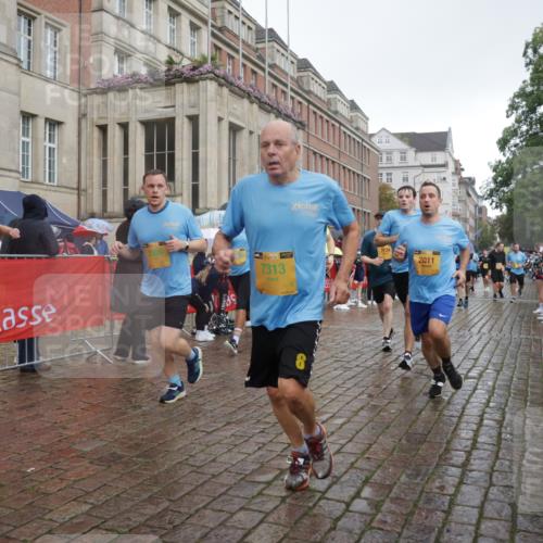 13.09.2026 - Kiel Lauf Yannick Fuchs http://msf.ph/oto/10417057 13.09.2026 10:49:05 Ziel 73, 966, 1087, 1483, 1533, 1732, 1989, 2810, 2879, 3399, 3640, 4140, 4528, 4809, 4865, 4876, 5228, 5803, 6050, 6305, 6376, 7545, 7906, 7999, 8032, 8271, 8329, 8377, 8594, 8991, 9031, 9728, 10411, 10481, 11099, 11117, 11475, 11974, 12582, 12759, 147, 170, 376, 418, 439, 472, 598, 727, 1185, 1455, 1930, 2011, 2383, 2956, 3031, 3158, 3496, 3613, 3631, 3773, 3795, 3845, 3916, 4201, 4510, 5074, 5246, 5655, 6046, 6087, 6745, 7789, 7906, 8891, 2133 meine-sportfotos.de