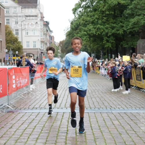 13.09.2026 - Kiel Lauf Yannick Fuchs http://msf.ph/oto/10417058 13.09.2026 09:38:15 Ziel 152, 235, 1487, 2903, 5242, 6277, 7459, 12613, 235, 836, 2057, 2221, 2408, 2638, 2720, 2854, 4089, 4252, 4790, 5534, 5930, 7723, 8702, 9518, 10444, 10690, 12613, 1806, 1946, 2480, 3315, 3344, 4043, 4518, 6989, 9825, 11351, 2720, 4252, 7827, 9518, 10656 meine-sportfotos.de