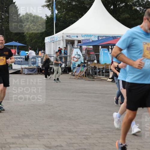 13.09.2026 - Kiel Lauf Andreas Tolksdorf http://msf.ph/oto/10417066 13.09.2026 10:07:46 Kiellinie 6378, 7, 4309 meine-sportfotos.de