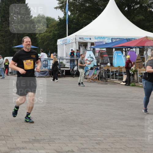 13.09.2026 - Kiel Lauf Andreas Tolksdorf http://msf.ph/oto/10417081 13.09.2026 10:07:46 Kiellinie 6378, 30 meine-sportfotos.de
