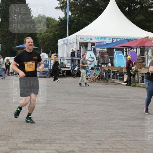13.09.2026 - Kiel Lauf Andreas Tolksdorf http://msf.ph/oto/10417086 13.09.2026 10:07:46 Kiellinie 6378 meine-sportfotos.de
