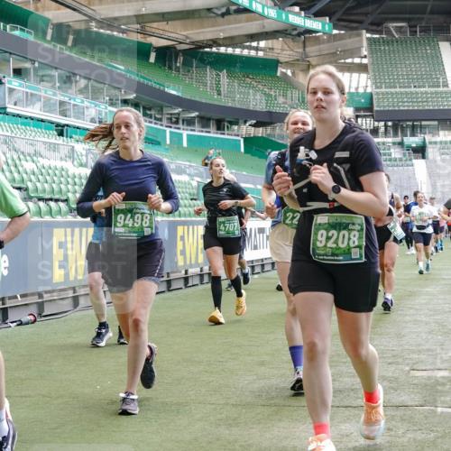 13.09.2026 - 21. swb-Marathon Bremen Michael Burmester http://msf.ph/oto/10417087 13.09.2026 13:20:05 Laufen im Stadion 333, 464, 486, 512, 704, 921, 938, 1066, 1129, 1156, 1409, 1431, 1439, 1446, 1506, 1697, 1756, 1765, 1815, 1846, 1916, 2010, 2028, 2064, 2139, 2224, 2240, 2278, 2315, 2349, 2394, 2395, 2417, 2437, 2501, 2519, 2533, 2557, 2563, 2588, 2622, 2626, 2689, 2694, 2695, 2702, 2703, 2722, 2756, 2786, 2793, 2843, 2845, 2886, 2944, 2983, 3004, 3017, 3018, 3031, 3035, 3036, 3037, 3046, 3059, 3072, 3102, 3116, 3139, 3189, 3198, 3243, 3263, 3264, 3285, 3287, 3310, 3315, 3619, 3879 meine-sportfotos.de