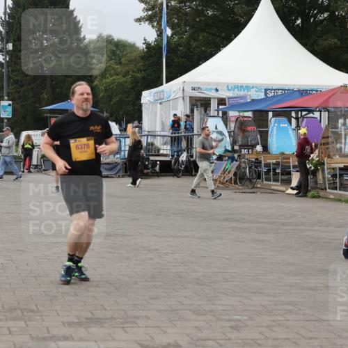 13.09.2026 - Kiel Lauf Andreas Tolksdorf http://msf.ph/oto/10417091 13.09.2026 10:07:46 Kiellinie 6378 meine-sportfotos.de