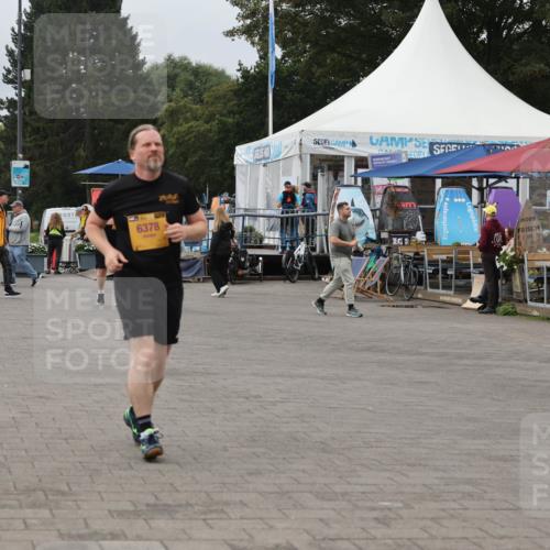 13.09.2026 - Kiel Lauf Andreas Tolksdorf http://msf.ph/oto/10417096 13.09.2026 10:07:46 Kiellinie 3, 6378 meine-sportfotos.de