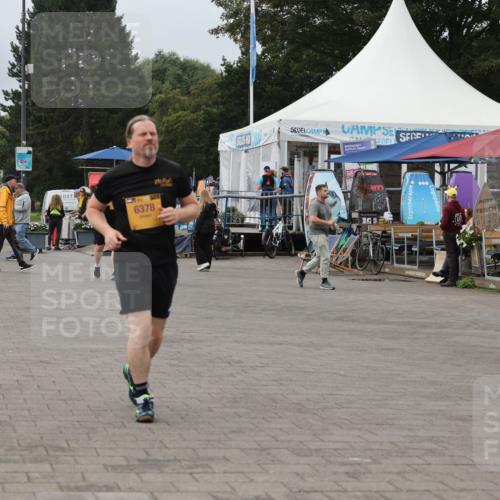 13.09.2026 - Kiel Lauf Andreas Tolksdorf http://msf.ph/oto/10417102 13.09.2026 10:07:46 Kiellinie 6378 meine-sportfotos.de