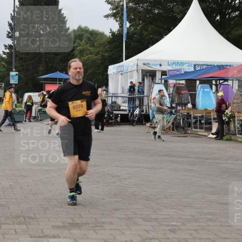 13.09.2026 - Kiel Lauf Andreas Tolksdorf http://msf.ph/oto/10417105 13.09.2026 10:07:47 Kiellinie 3, 6378 meine-sportfotos.de